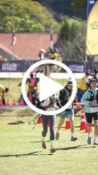 BIB:  <button type="button" onclick="openModal(26586402)" class="btn btn-primary btn-sm float-right" data-toggle="modal" data-target=".modal-high-quality">
                <i class="fa fa-download"></i> Download
                </button>